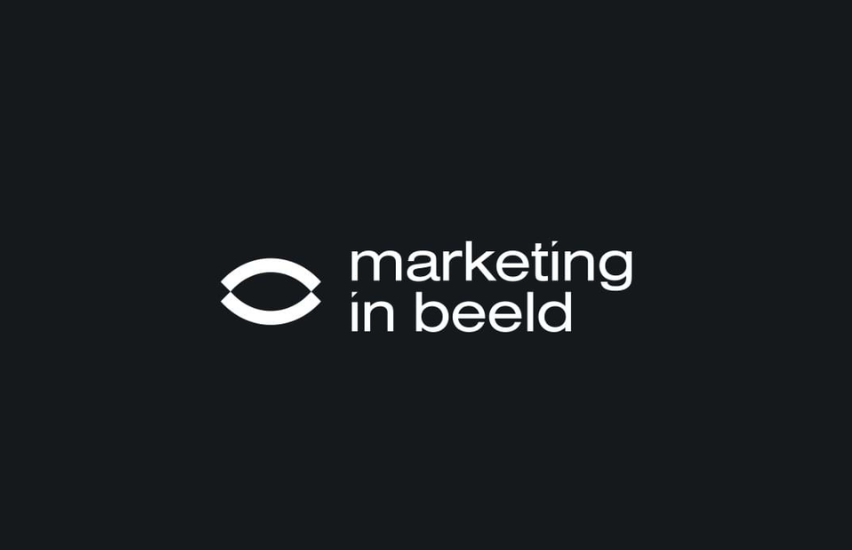 Logo van Marketing in beeld 